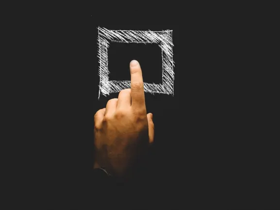 Gratorama Casino Support